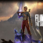 Flintlock: The Siege of Dawn – O Melhor Jogo de Julho de 2024 que Conquistou os Jogadores