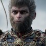 Black Myth: Wukong Promete Revolucionar os Jogos de Ação e Aventura em 2024