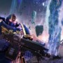 Warhammer 40,000: Space Marine 2 – O Retorno de Captain Titus em Setembro