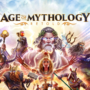 Age of Mythology Retold: O Clássico de Estratégia Está de Volta