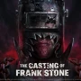 The Casting of Frank Stone: Terror Que Vai Dominar os Gamers