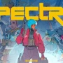 Spectre Divide: Novo Jogo de Tiro Tático Lançado Hoje